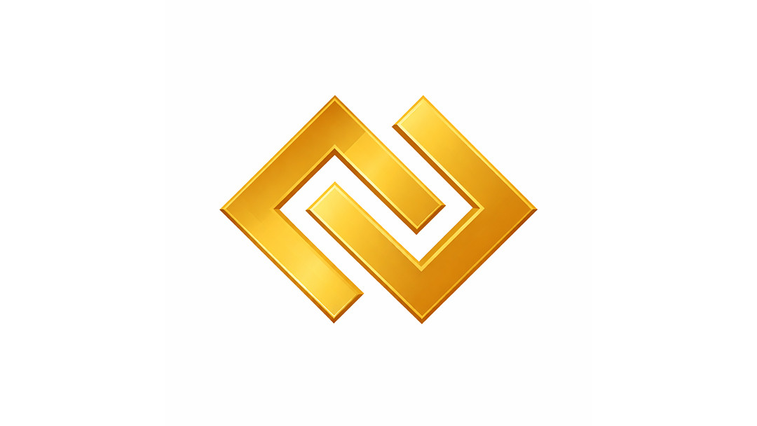 Ellaithy Lawyers logo