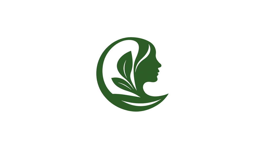Green Valley logo